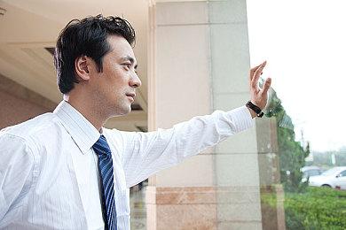 新《战地》全新细节：设定在2030年前 地点包括美国本土